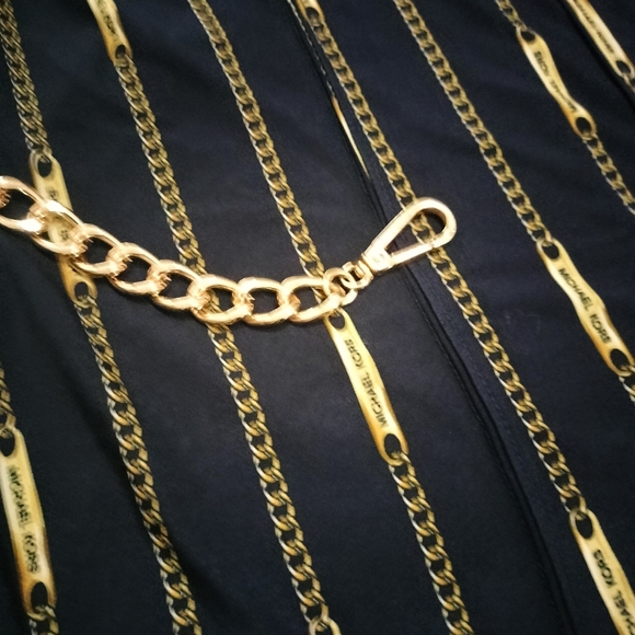 MK Dress - Picture 4 of 6